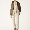 Pantalon Duo Pantalon Duo
