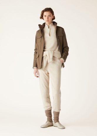 Pantalon Duo