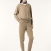 Pantalon Duo Pantalon Duo