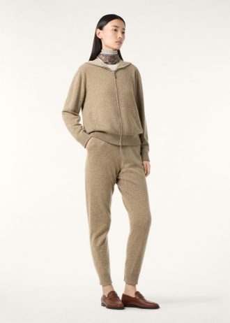 Pantalon Duo