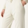Pantalon Duo Pantalon Duo