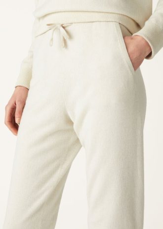 Pantalon Duo