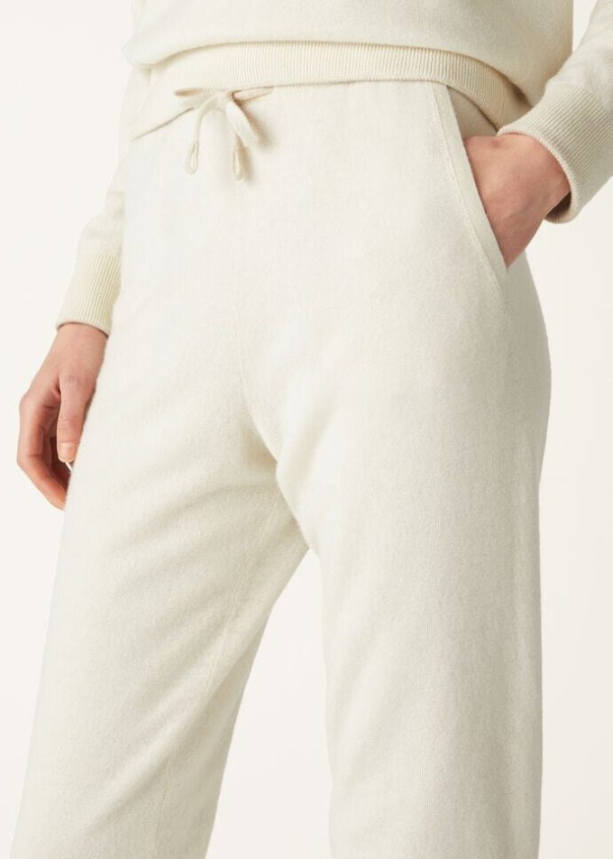 Pantalon Duo Pantalon Duo
