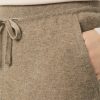 Pantalon Duo Pantalon Duo