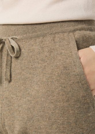 Pantalon Duo