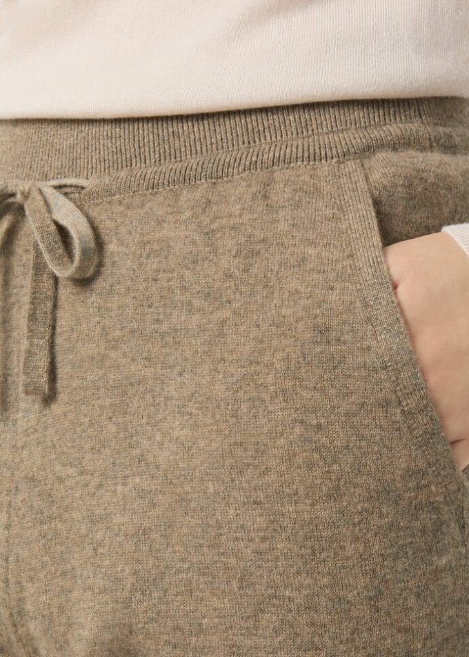 Pantalon Duo Pantalon Duo