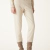 Pantalon Duo Pantalon Duo