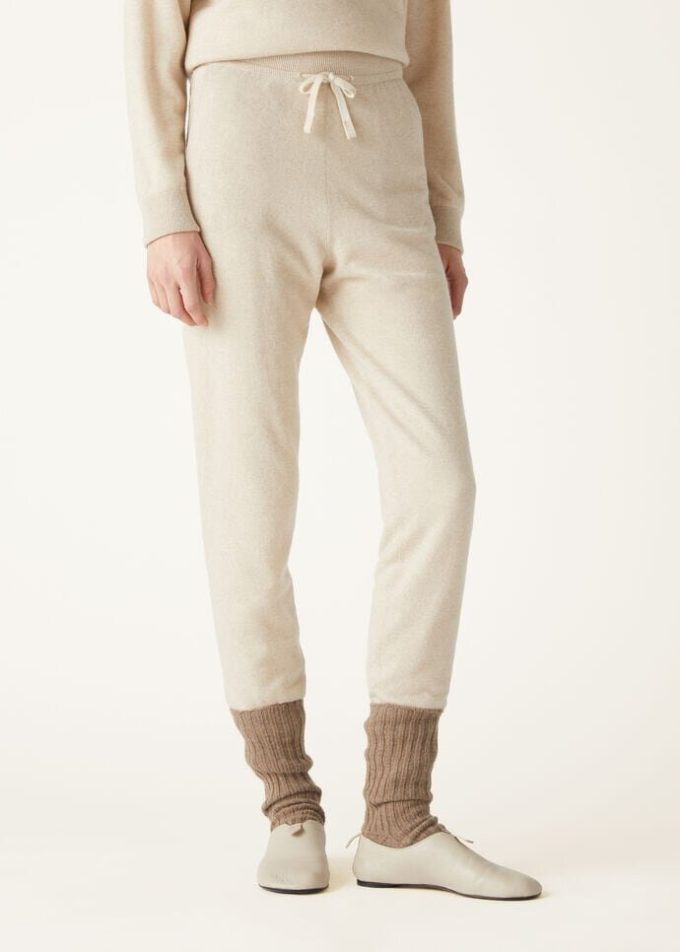 Pantalon Duo Pantalon Duo