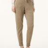 Pantalon Duo Pantalon Duo