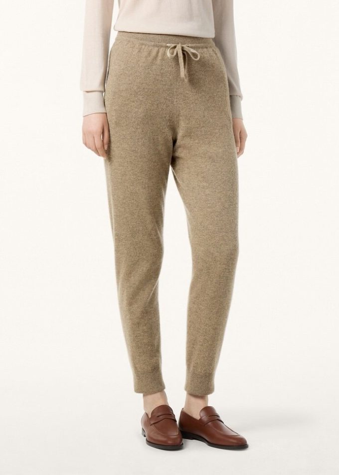 Pantalon Duo Pantalon Duo