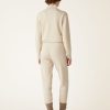 Pantalon Duo Pantalon Duo