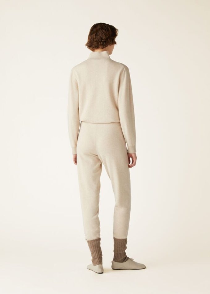 Pantalon Duo Pantalon Duo