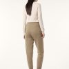 Pantalon Duo Pantalon Duo