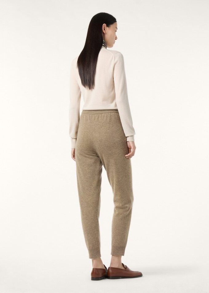 Pantalon Duo Pantalon Duo
