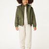 Pantalon Duo pour enfant