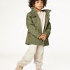 Pantalon Duo pour enfant