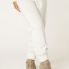 Pantalon Duo pour enfant