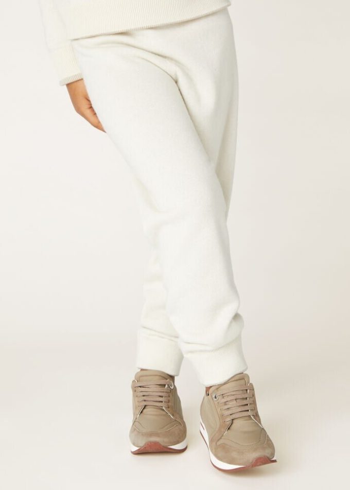 Pantalon Duo pour enfant