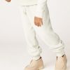 Pantalon Duo pour enfant