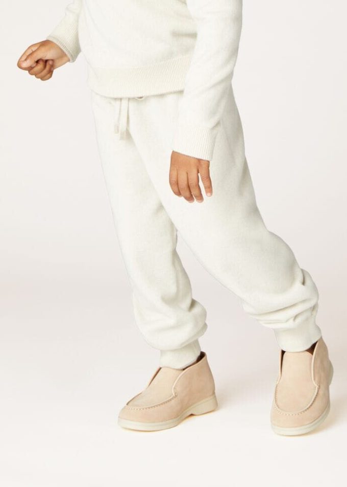 Pantalon Duo pour enfant
