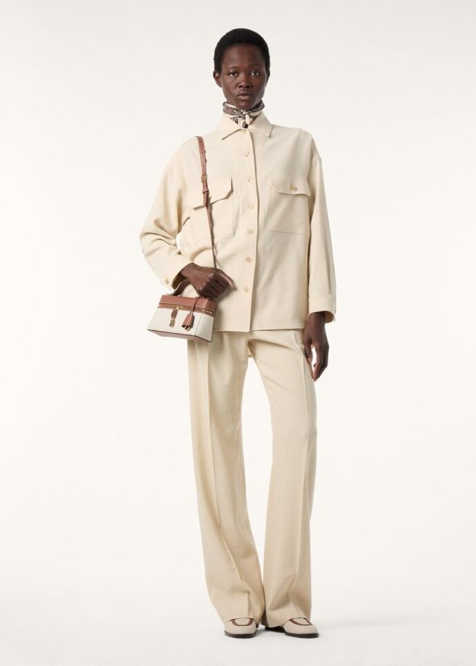 Pantalon Edward Pantalon Edward