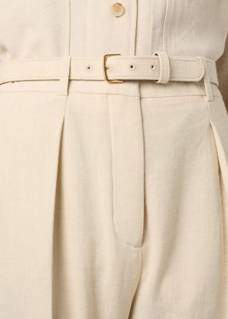 Pantalon Edward