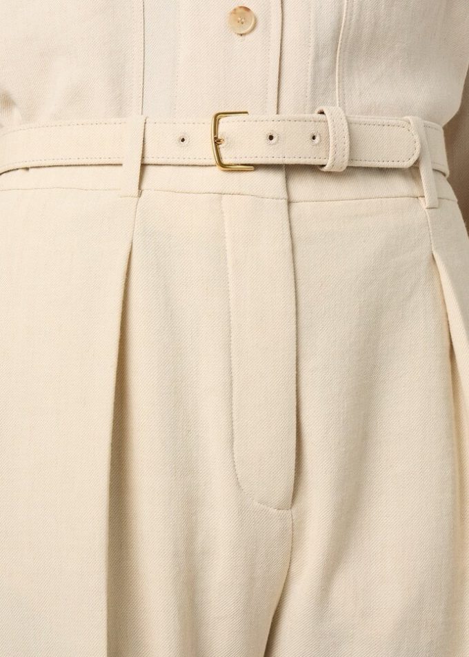 Pantalon Edward Pantalon Edward