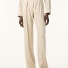 Pantalon Edward Pantalon Edward