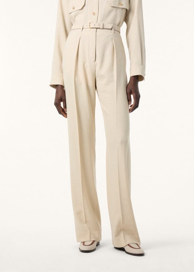 Pantalon Edward Pantalon Edward
