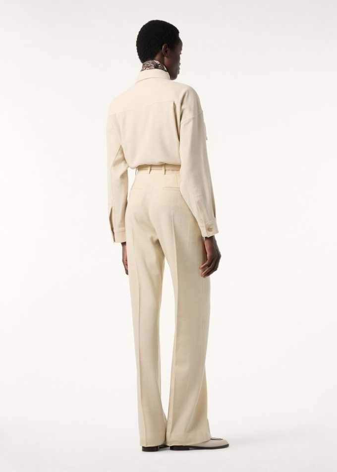 Pantalon Edward Pantalon Edward