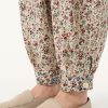 Pantalon Emon Pantalon Emon