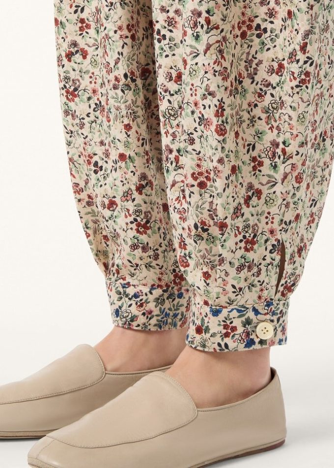 Pantalon Emon Pantalon Emon