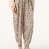 Pantalon Emon Pantalon Emon