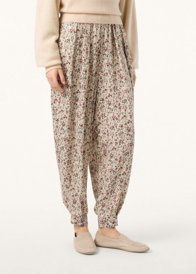 Pantalon Emon Pantalon Emon