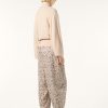 Pantalon Emon Pantalon Emon