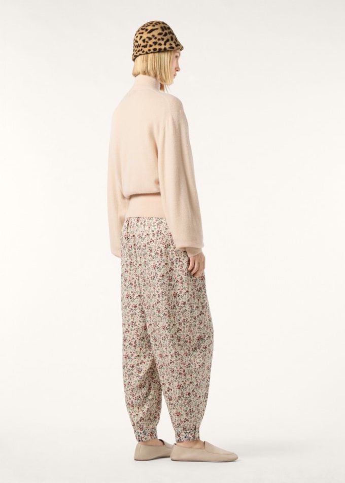 Pantalon Emon Pantalon Emon