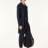 Pantalon Empire Le Don des Rois Pantalon Empire Le Don des Rois
