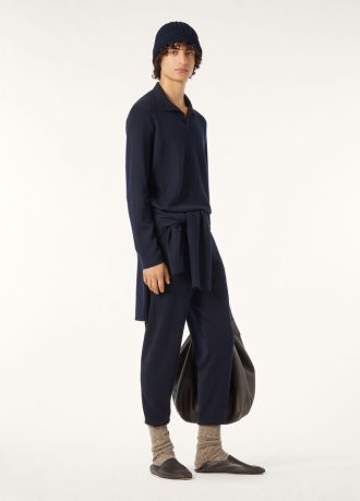 Pantalon Empire Le Don des Rois