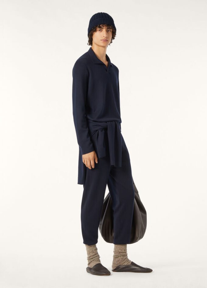Pantalon Empire Le Don des Rois Pantalon Empire Le Don des Rois