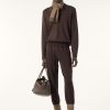Pantalon Empire Le Don des Rois Pantalon Empire Le Don des Rois