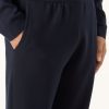 Pantalon Empire Le Don des Rois Pantalon Empire Le Don des Rois