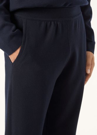 Pantalon Empire Le Don des Rois