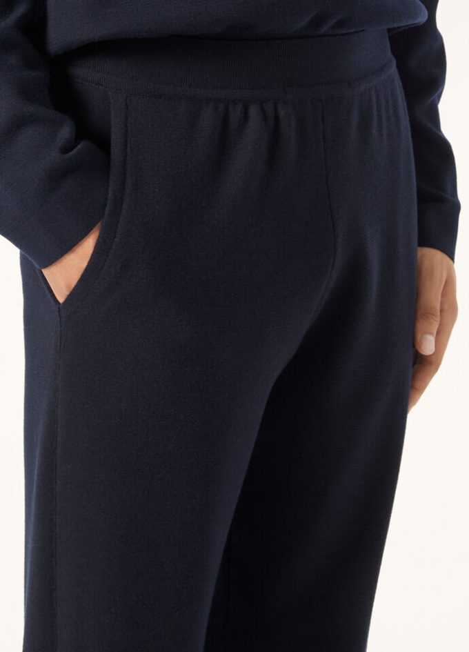 Pantalon Empire Le Don des Rois Pantalon Empire Le Don des Rois