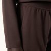 Pantalon Empire Le Don des Rois Pantalon Empire Le Don des Rois