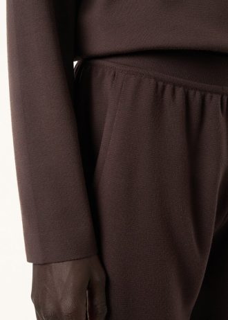 Pantalon Empire Le Don des Rois