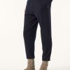 Pantalon Empire Le Don des Rois Pantalon Empire Le Don des Rois