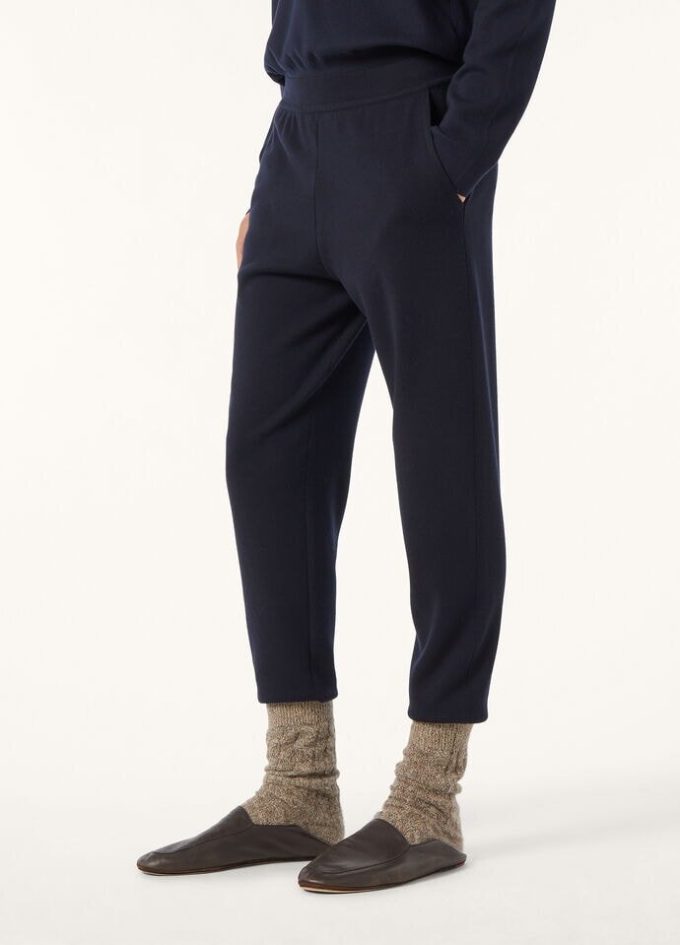 Pantalon Empire Le Don des Rois Pantalon Empire Le Don des Rois