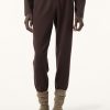 Pantalon Empire Le Don des Rois Pantalon Empire Le Don des Rois