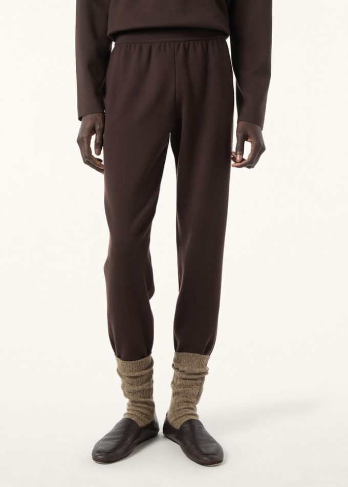 Pantalon Empire Le Don des Rois Pantalon Empire Le Don des Rois
