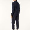 Pantalon Empire Le Don des Rois Pantalon Empire Le Don des Rois
